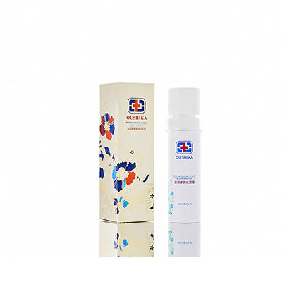 红花岗万能抗菌喷雾