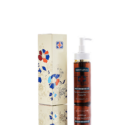 红花岗男女外阴洗液