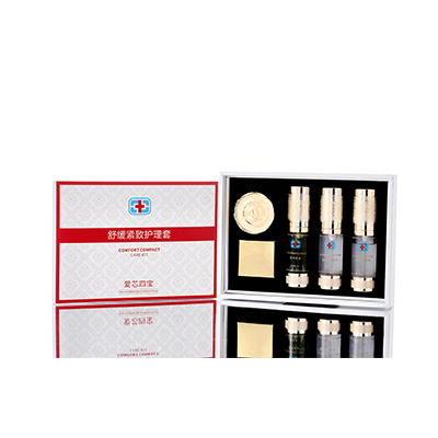 红花岗私密拓客体验套