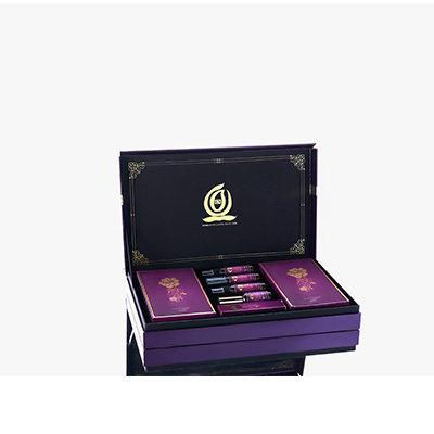 红花岗气血能量海底轮