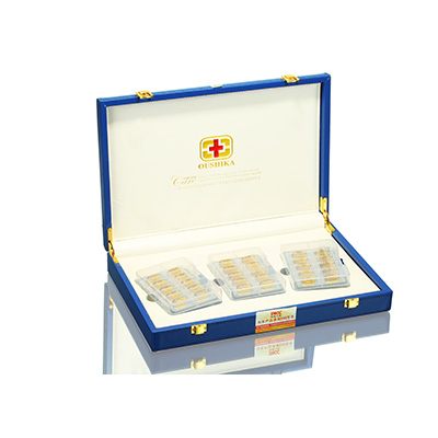 红花岗滋润收紧套