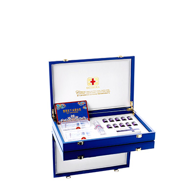 红花岗养芯修复综合版