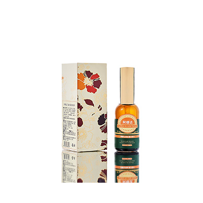 红花岗备孕期日常卫生护理精华