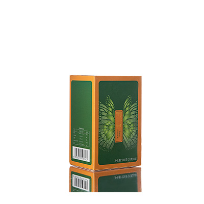 红花岗女生最爱三清粉