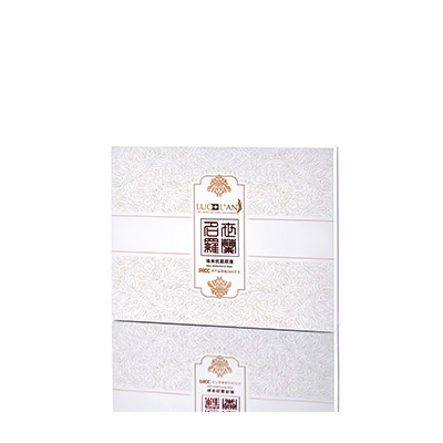 红花岗产后阴道免疫恢复套