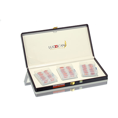 红花岗产后排恶露套 