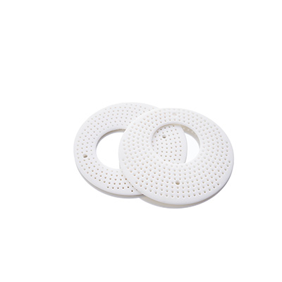 红花岗能量胸贴