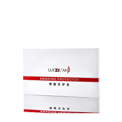 红花岗气血能量海底轮.外盆底肌修复套