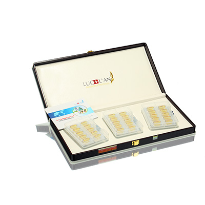 红花岗产后盆腔修复套