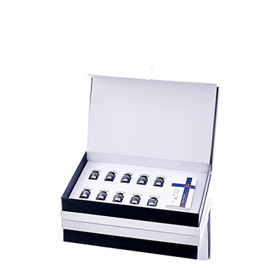 红花岗产后粘膜修复