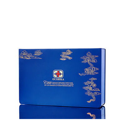 红花岗产后深度盆底抗衰套