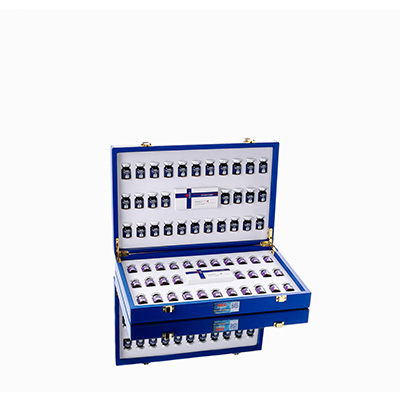 红花岗润芯综合版