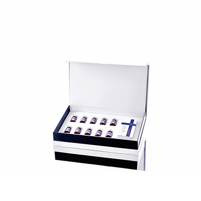 红花岗严重问题修复套